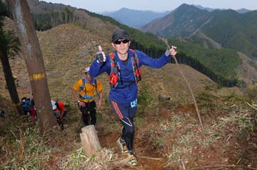 hase30k2013_0737