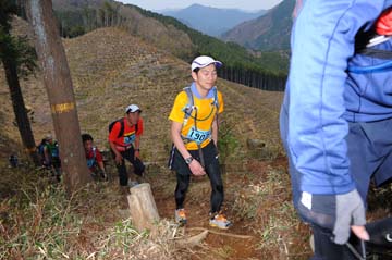 hase30k2013_0738