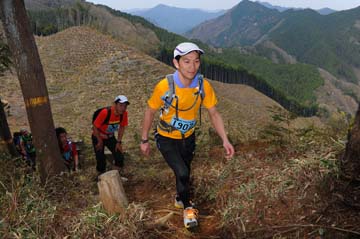 hase30k2013_0740