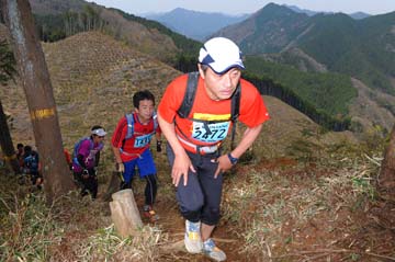hase30k2013_0742