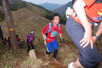 hase30k2013_0743