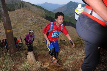 hase30k2013_0744
