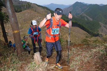 hase30k2013_0747