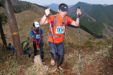 hase30k2013_0748