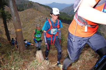 hase30k2013_0749