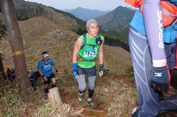 hase30k2013_0751