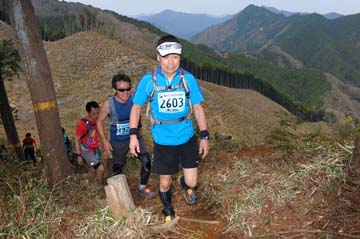 hase30k2013_0754