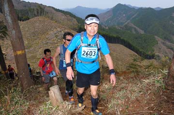 hase30k2013_0755