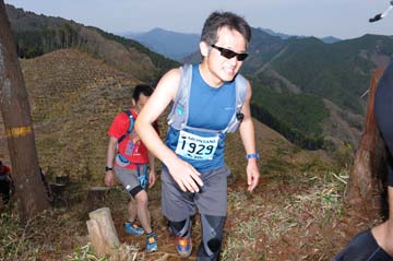 hase30k2013_0756