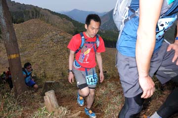 hase30k2013_0757