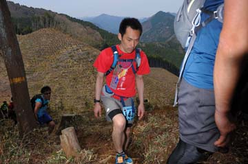 hase30k2013_0758
