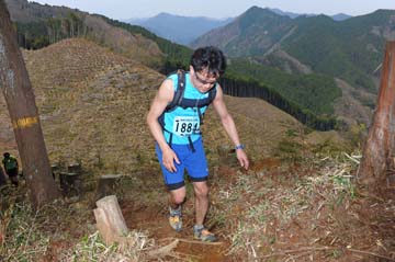 hase30k2013_0759