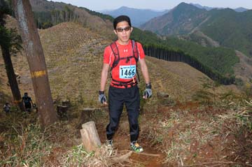 hase30k2013_0761