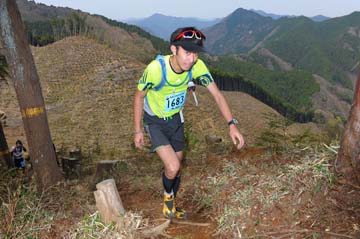 hase30k2013_0762
