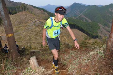 hase30k2013_0763