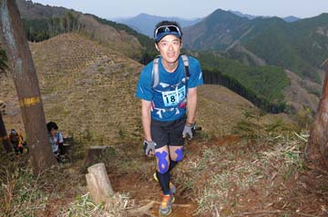 hase30k2013_0764