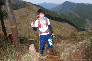 hase30k2013_0766