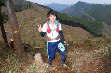 hase30k2013_0767