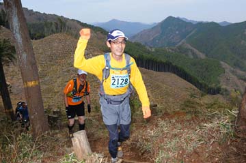 hase30k2013_0768