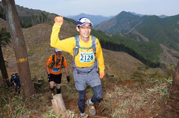 hase30k2013_0769