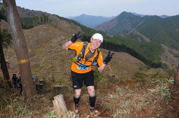 hase30k2013_0770