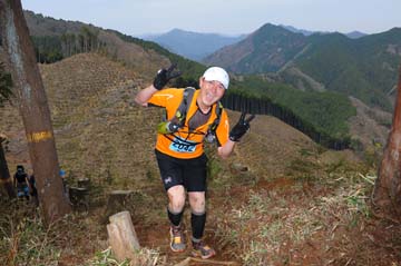 hase30k2013_0771