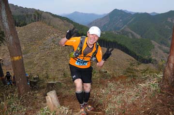 hase30k2013_0772
