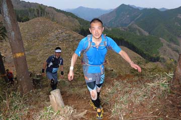hase30k2013_0773