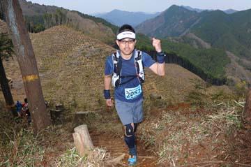 hase30k2013_0775