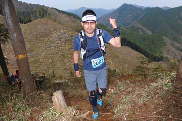 hase30k2013_0776