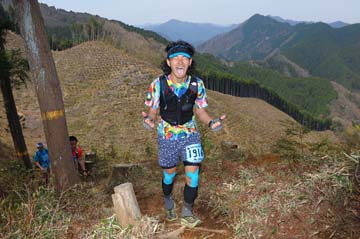 hase30k2013_0777