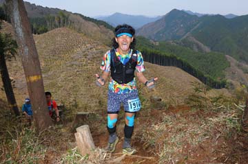 hase30k2013_0778