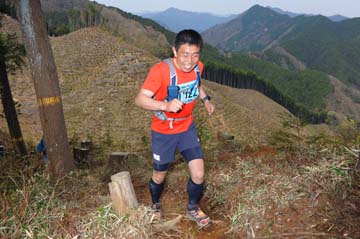 hase30k2013_0779