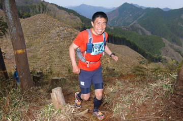 hase30k2013_0780