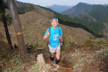 hase30k2013_0781