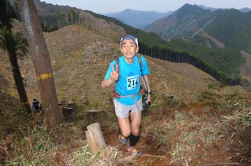 hase30k2013_0782