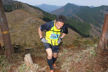 hase30k2013_0783