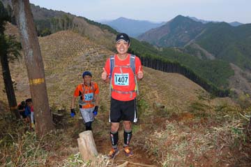 hase30k2013_0784