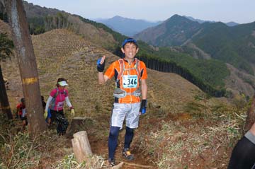 hase30k2013_0785