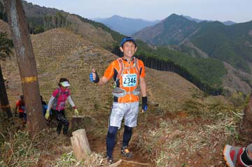 hase30k2013_0786