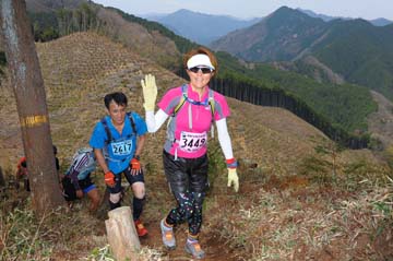 hase30k2013_0787
