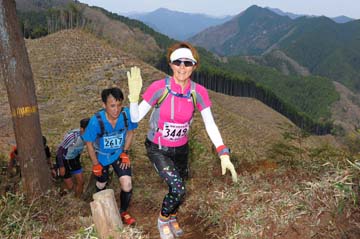 hase30k2013_0788