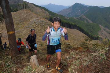 hase30k2013_0790