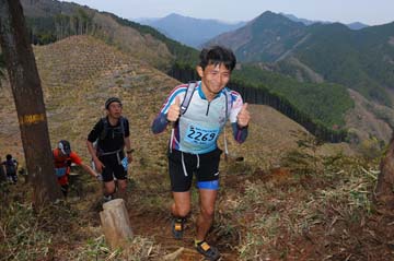 hase30k2013_0791