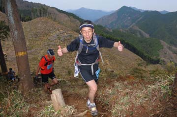 hase30k2013_0793