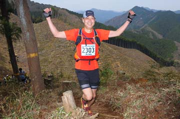 hase30k2013_0794