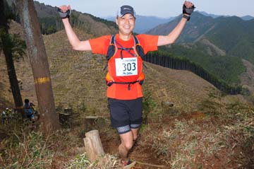 hase30k2013_0795