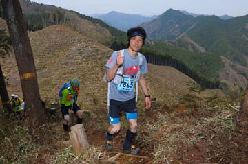 hase30k2013_0796
