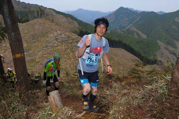 hase30k2013_0797