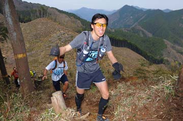 hase30k2013_0801